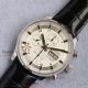 Swiss Replica Mido Multifort Chronograph Silver Dial 44 MM Asia 7750 Automatic Watch M005.614.11.037.01 (3)_th.jpg